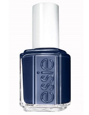 Essie Nail Polish, After School Boy Blazer 846