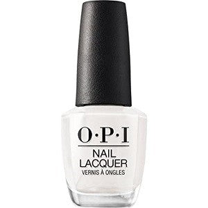 OPI Nail Polish, Kyoto Pearl NLL03