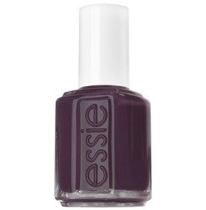 Essie Nail Polish, Sole Mate 522