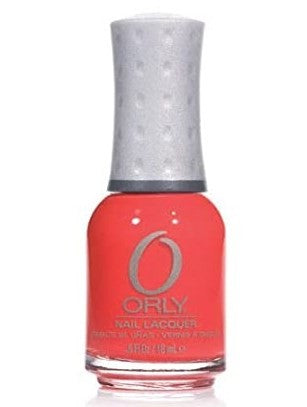 Orly Nail Polish, Siren 40716