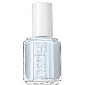 Essie Nail Polish, Find Me an Oasis 857