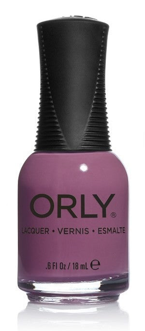 Orly Nail Polish, Candy Shop 20845