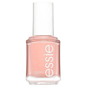 Essie Nail Polish, Come Out to Clay 663N