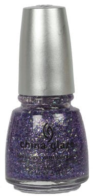 China Glaze Nail Polish, Marry a Millionaire 1051