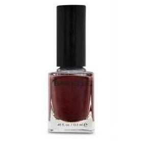 Barielle Nail Polish, Wool You Marry Me? 5101