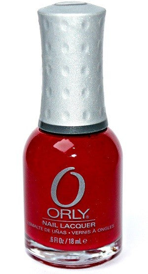 Orly Nail Polish, Enchanting 40690