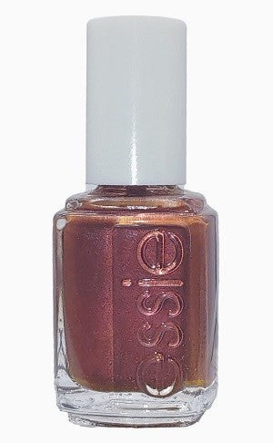 Essie Nail Polish, Lambada 334