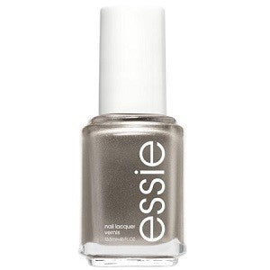 Essie Nail Polish, Gadget Free 944N