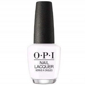 OPI Nail Polish, Suzi Chases Portu-geese NLL26