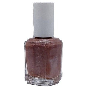 Essie Nail Polish, Keno Taupeo 309