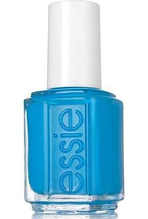 Essie Nail Polish, Nama-Stay the Night 957