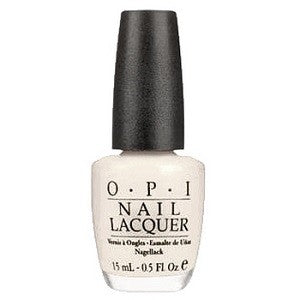 OPI Nail Polish, Peace Baby! NLD14