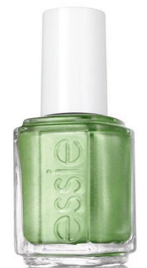 Essie Nail Polish, Jade in Manhattan 974