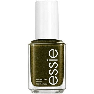 Essie Nail Polish, High Voltage Vinyl 1704