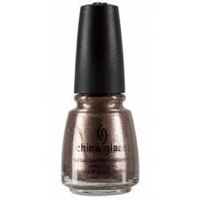 China Glaze Nail Polish, Swing Baby 934