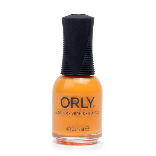 Orly Nail Polish, New Horizons 2000326