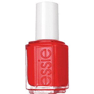 Essie Nail Polish, Hiking Heels 992