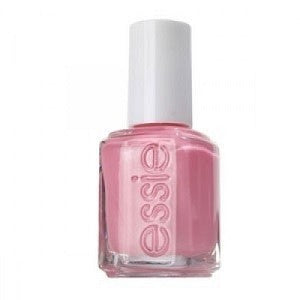 Essie Nail Polish, Skin Deep 504