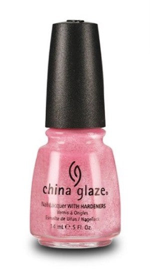 China Glaze Nail Polish, Good Witch? 859