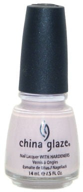 China Glaze Nail Polish, Gaze 70649