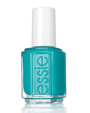 Essie Nail Polish, Garden Variety 904