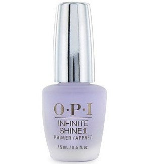 OPI Infinite Shine Lacquer - Primer Base Coat