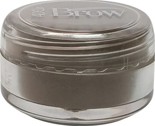 Ardell Brow Textured Powder, Soft Taupe