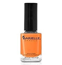 Barielle Nail Polish, Joytini 5049