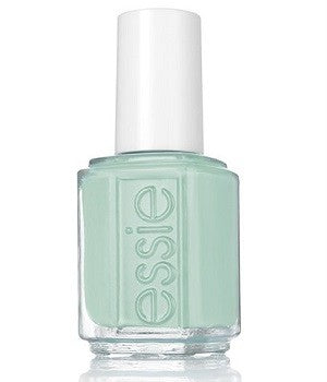 Essie Nail Polish, Empower-Mint 1176