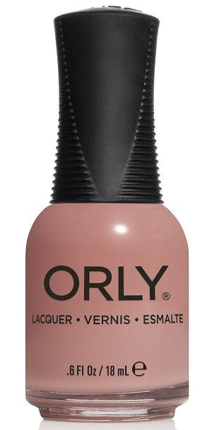 Orly Nail Polish, Dreamweaver 2000024