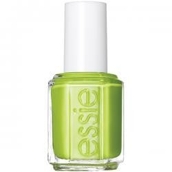 Essie Nail Polish, The More the Merrier 838