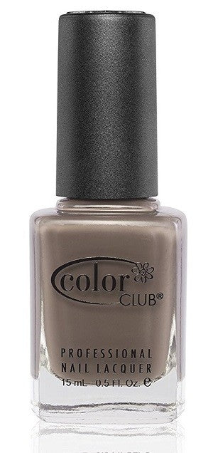 Color Club Nail Polish, Positively Posh 891