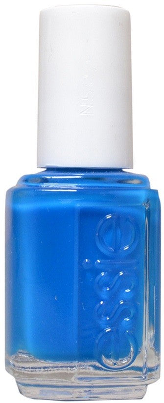 Essie Nail Polish, In It to Wyn It 1032