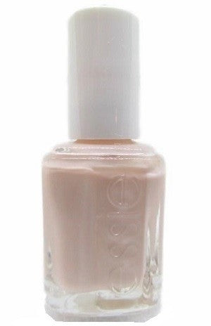 Essie Nail Polish, Li-Lite 57