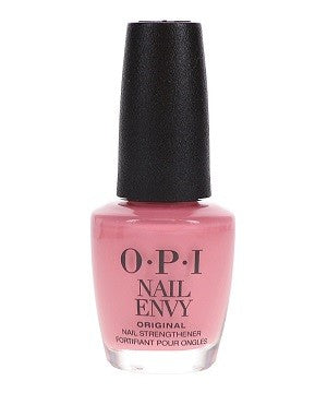 OPI Nail Envy Nail Strengthener, Original, Hawaiian Orchid, NT220