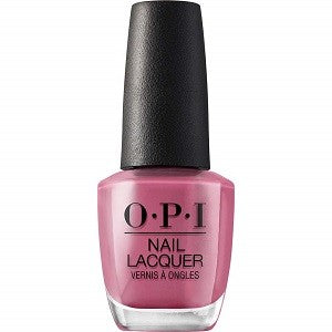 OPI Nail Polish, Just Lanai-ing Around NLH72