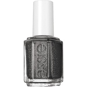 Essie Nail Polish, Tribal Text-Styles 995