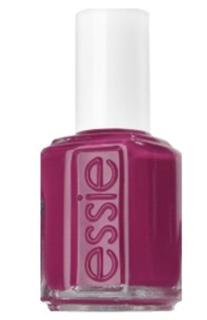 Essie Nail Polish, Footloose 520