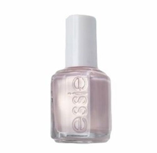 Essie Nail Polish, Tranquility 420