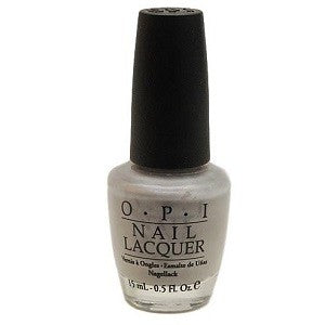 OPI Nail Polish, Sheer Your Toys HL806