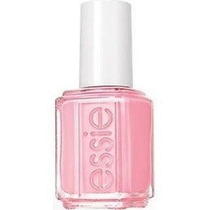 Essie Nail Polish, Groove is in the Heart 918