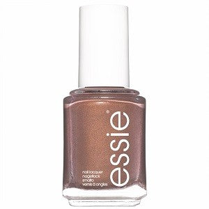 Essie Nail Polish, Teacup Half Full 1552