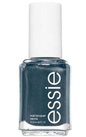 Essie Nail Polish, Cause & Reflect 736N