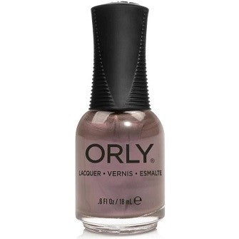 Orly Nail Polish, Dynamism 2000224