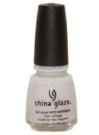 China Glaze Nail Polish, Longing 70673