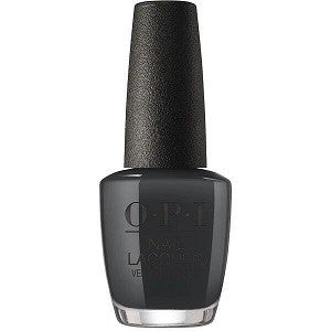 OPI Nail Polish, Rub-A-Pub-Pub NLU18