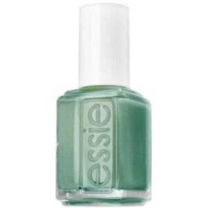 Essie Nail Polish, Turquoise & Caicos 720