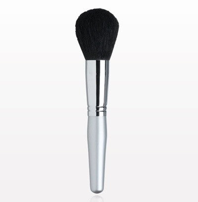 TBC Large Dome Shaped Powder/Bronzer Brush