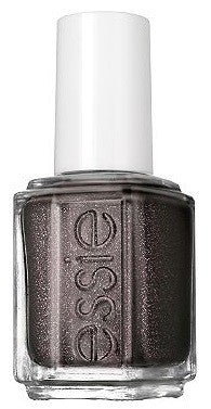 Essie Nail Polish, Frock 'n Roll 937