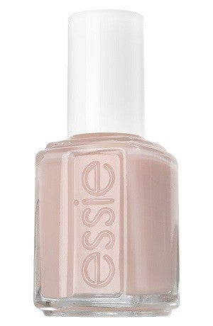 Essie Nail Polish, Pillow Talk 714